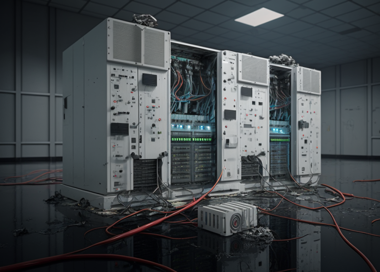 DMCIS-VOF_Ultra-realistic_photo_of_a_disaster_recovery_site_wit_c6269c7e-e85e-4349-915a-f57e60ae9858